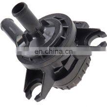 G9040-52010 Auto Parts Wholesale Electric Water Pump for Lexus CT for Toyota Auris Prius Yaris for Volvo V60 thumbnail-3