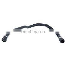 11531436368 Fuel Filter Hose Feed Line For BMW X5(E70) 2006-2013 thumbnail-5