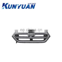 Auto parts outlet Grille Sport With cameras FT4B-81510-K for FORD EDGE 2015-2018 2.7T