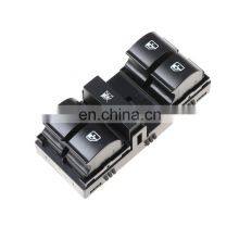 100012822 735442332 Electric Master Power Window Switch For 2007 - 2016 Fiat Linea 4Way thumbnail-3