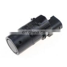 100005027 YDB500301PMA Parking Sensor for Land Rover LR3 2006-2009 Rover Range Land Discovery 3 2004-2005 Rover Freelander