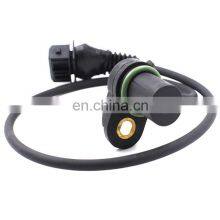 100000439 12141438081 Camshaft Cam Intake Position Sensor for BMW E46 E39 E60 E61 E65 E66 E83 E53 E85 thumbnail-4