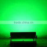 1040x0.5w Rgb Led Dmx Strobe Stage Lighting thumbnail-2