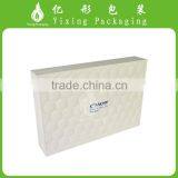 Nice PU Leather Packaging Box Manufacturer in Guanzhou thumbnail-2