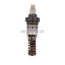 EC140 Fuel Injection Pump Injector thumbnail-4