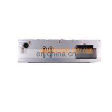 12V 24V AMFM Radio Hot Sale thumbnail-3