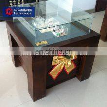 Architectural Design of Houses Model Mini Real House Model thumbnail-3