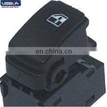 Genuine H Yundai 93580-2E000-LM Power Window Sub-Switch Assembly thumbnail-1