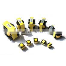 EE13 EE16 EE22 Switch Power Supply Ferrite Core High Frequency Transformer
