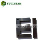 EI Core Soft Magnetic Mn-Zn Ferrite Core for Transformer thumbnail-1