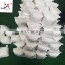 Natural pp Fiber Monofilament for Cement thumbnail-5
