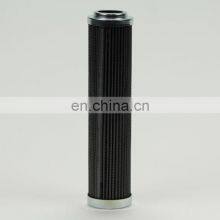 Industrial Washable Separation Micro Filter D311G03A thumbnail-2