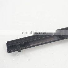 TAIPIN Car Accessories Car Door Window Rubber Seal For H IGHLANDER OEM 75740-0E080 75740-0N010 75740-0N020 75740-0N030 thumbnail-2