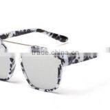 2016 New Model Hot Selling D Shape Style Sungalsses thumbnail-5