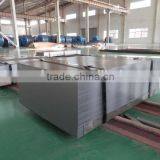 Hot Rolled Steel Plate thumbnail-5