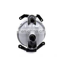 Factory Hot Sales 12v 24v 5w Auto Foglamp Car White Fog Light For Hyundai H-100 thumbnail-5