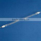 Infrared Quartz Heating Tube thumbnail-1
