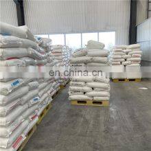 High Quality 8mm Thickness Virgin High Density Polyethylene 4x8 Plastic Hdpe Sheets With Factory Price thumbnail-5