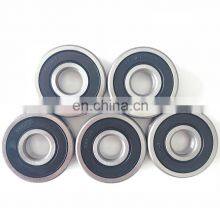6028 With High Quality Deep Groove Ball Bearings for Retail Deep Groove Ball Bearing Price thumbnail-1