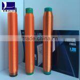 Monofilament Polyester Yarn thumbnail-2