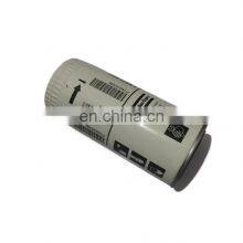 Atlas Air Compressor Oil Filter 1092200289 thumbnail-2