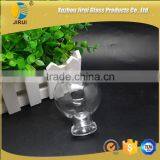 Glass Bottle For Aroma Diffuser Wholesale thumbnail-5