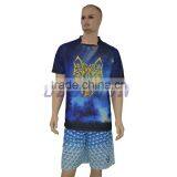 Wholesale Rugby Jerseys,Rugby Shirt And Shorts thumbnail-4