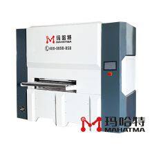 Customized Precision Leveler thumbnail-4