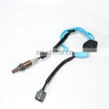Factory Price 36531-RAC-U02 36531-RAC-U01 Air Fuel Ratio Lambda O2 Oxygen Sensor 211200-2330 For Accord 2.0L 2003-2007 thumbnail-1