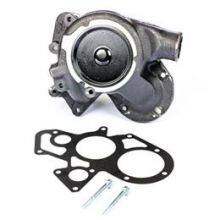 Perkins Part U5MW0193 Water Pump thumbnail-3