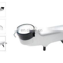 HBS-3000 Digital Brinell Hardness Tester/Durometer thumbnail-2