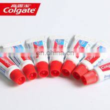 Organic Fluoride 20G Toothpaste On Hot Sale thumbnail-5