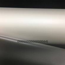 Packaging Printing Laminating Material BOPP Comfortable Textured Anti-fingerprint Soft Touch Lamination thumbnail-4