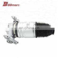 BBmart Factory Low Price Auto Parts Rear Left Suspension Air Spring for VW Touareg Porsche Cayenne Audi Q7 OE 7P6616503J thumbnail-1