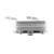 17227505826 E46 Auto Parts Car Engine Oil Cooler thumbnail-4