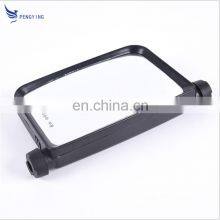 High Quality Truck Side Mirror for KIA BESTER thumbnail-3