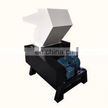 Zillion 15HP Plastic Mincer Machine for Sale Best Price thumbnail-4