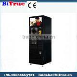 Coffee Vending Machine Manufacturer thumbnail-1
