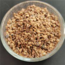 Porous Mullite Sand Grains for Refractory thumbnail-2