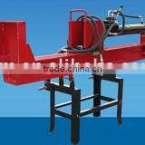 XL-S-002 Log Splitter