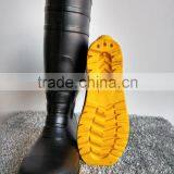 China Best Selling Safety Boots for Idustry thumbnail-4