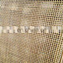 RADIO RATTAN WEBBING FOR SALE 100% NATURE FROM VIETNAM WITH CHEAP PRICE (MS. Serena : +84989638256) thumbnail-4