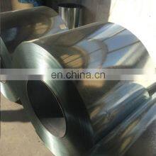 Small Spangle Cold Rolled Galvanized Steel Coil Hot Dipped Galvanized Steel Coi Plate thumbnail-5
