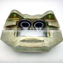 Car Brake Wheel Cylinder Front Right Brake Caliper 47730-0K061 For Hilux Vigo KUN25 thumbnail-5