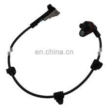 Professional Manufacturer Auto Parts Position Rear Left Right ABS Wheel Speed Sensor 89546-71020 For Hilux Fortuner Rav4 thumbnail-3