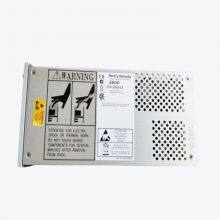 Original Bently 3500/77M CylinderPressure Monitor in Stock thumbnail-4