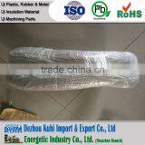 TPV Rod in 3mm Diameter thumbnail-1