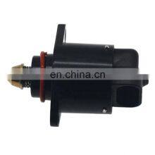 New Product Idle Air Control Valve OEM 17076277/17108187/17113196/17111946/17111947/826550 FOR Vauxhall Astra Vectra Zafira thumbnail-1