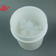 PTFE Tank for Cleaning Vials 4500ml Cleaning System Suitable for Various Lab Utensils thumbnail-4