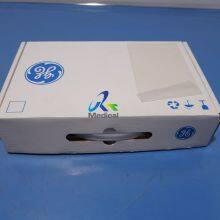 GE 3SC-RS Sector Phased Array transducer